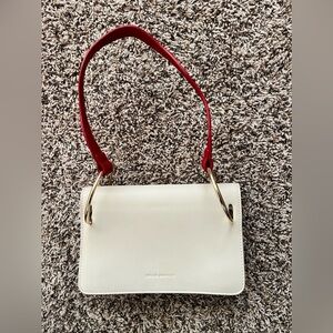 MELIE BIANCO HAND BAG